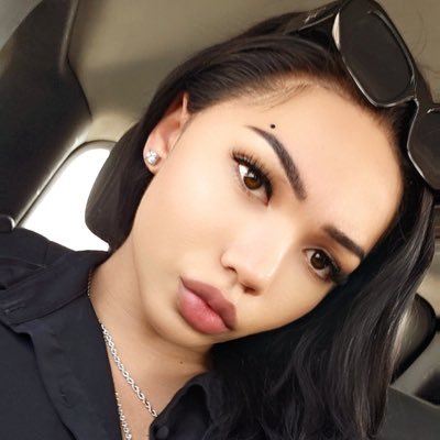 gooningalldayd's profile picture.
