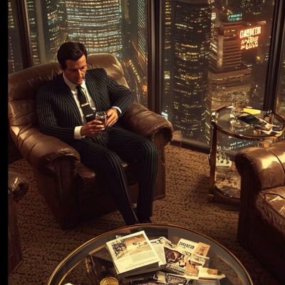 TheStaminaLab's profile picture. …