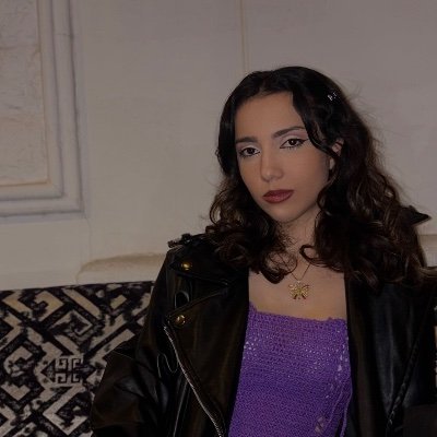 forlornbubble's profile picture. https://t.co/lCKpevsFtJ