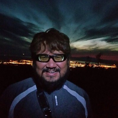 GSPOT907's profile picture. 