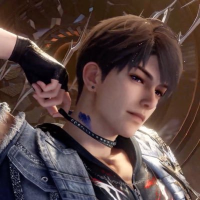 whinyleb's profile picture. 26 | 🍎 ℐ 𝒸𝓁ℴ𝓈ℯ 𝓂𝓎 ℯ𝓎ℯ𝓈 𝒶𝓃𝒹 𝒶𝓁𝓁 ℐ 𝓈ℯℯ 𝒾𝓈 𝓎ℴ𝓊 🍏