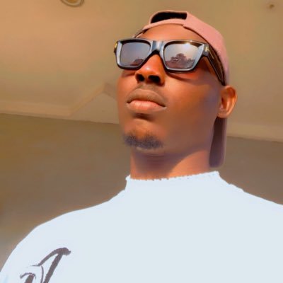 Donsenior_77's profile picture. NOT PERFECT, BUT ALWAYS GENUINE.