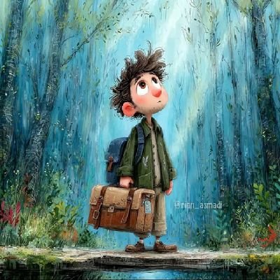 RMraviji's profile picture. work at न्यूज़ senior editor and production head
#Nation_Now_Samachar