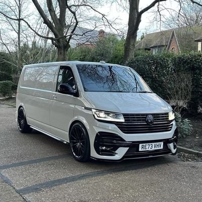 DENzz130's profile picture. 