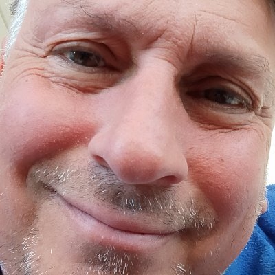 QuintiliDa88904's profile picture. My passion Is my job. That's why I feel so lucky. I love digital art and I love seen It printed on things. Enjoy them.