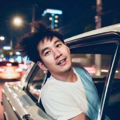 dmzdmht's profile picture. Up all night, down for you.
ℹ️ DM for more ...
well educated 
ด้านมืดและชอบคุยทะลึ่ง 😋
#INTP W.54 H.168 #BTM 🇹🇭  #Elements #gaymer #rov