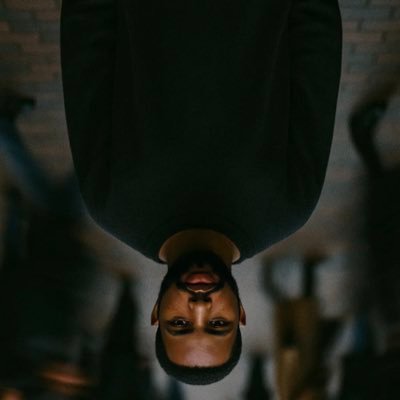 urfav_papii's profile picture. Nutritionist/Dietitian | Crypto enthusiasts | Product designer 📲 | Ui/Ux l Tech | Dm for design gigs | Active.