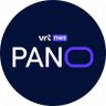 vrtpano's profile picture. Diepgravende journalistiek op televisie en online.
📺 Reportages herbekijken? https://t.co/z6ZeCVYp3w 
📩 Tip? Mail naar pano@vrt1.be