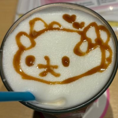 ringoame6267's profile picture. サバゲーをやりたいが為にバイトを頑張ってる大学生。現実逃避勢