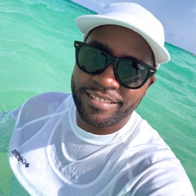 PelpaPaul's profile picture. “Whatever is worth doing at all, is worth doing well” ~ Philip Stanhope.