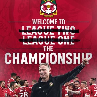 Richard2Hill's profile picture. Wrexham Wales and family