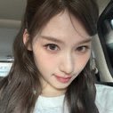hayashii64's profile picture.