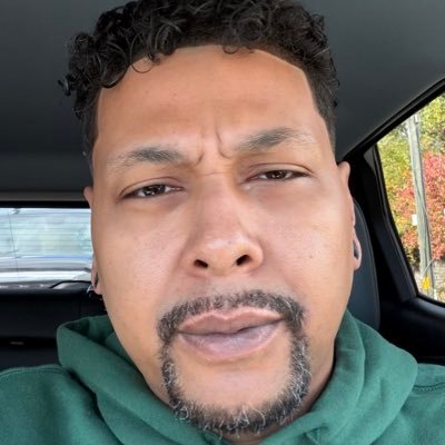 BrianBernard_X's profile picture. "Embrace the chaos, for within it lies the seeds of innovation. Here's to a future where the impossible becomes the new norm.