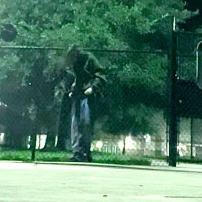 _orchyd's profile picture. 