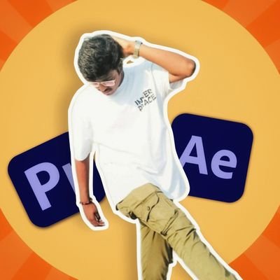 karthikedits15's profile picture. 👨‍💻 Helping brands & creators stand out online Edits that keep your audience hooked
📲 Let’s collaborate  DM open 📨