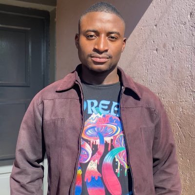 NKOSNTD's profile picture. 