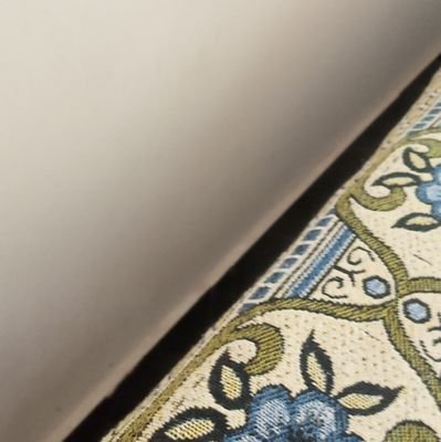 FahadTariq54553's profile picture. 