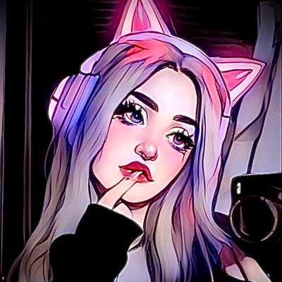 _Its_Rienna_'s profile picture. 𝐃𝐚𝐧𝐠𝐞𝐫𝐨𝐮𝐬𝐥𝐲 𝐜𝐚𝐥𝐦!