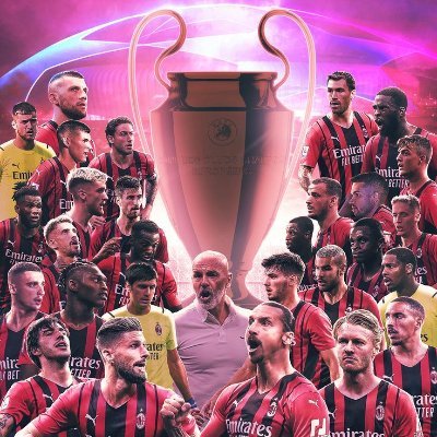 PaoloMaldi3710's profile picture. #CrunchieOG @Rektgamesx