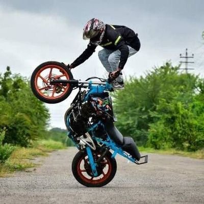 mubaraksso's profile picture. 