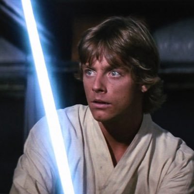 kinkyVegetables's profile picture. That evil deftones boy you thought you always wanted