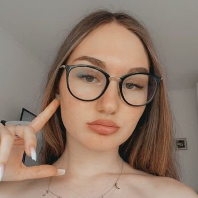 ChiedoziemUbani's profile picture. sammierichie