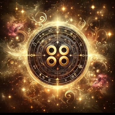 BForbel73306's profile picture. Are you being looking for a way to join the Illuminati elite organization here is a great opportunity for you to become a successful member
