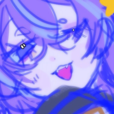 yonosabu's profile picture. 雑多/田村よ・大森/相互とわかる方のみ‼️