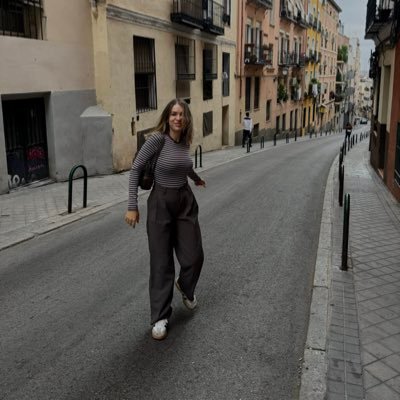 LudovicaGuidob1's profile picture. cerco di parlare di calcio, con il cuore allo Stadium 🏟️