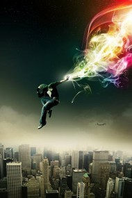 life is an experience, our experiences is poetry in motion. what's your poem.