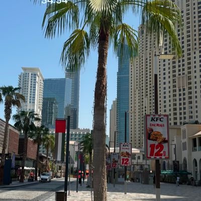 alj23tza's profile picture. 