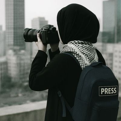 2027news's profile picture.