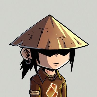 Sorrowsofarebel's profile picture. Mag 7 @SeismicSys 🤎