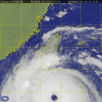 bgskk77's profile picture. 