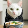 kz7Ka9RnGLmCFHh's profile picture. らー麺🍜🍥スイーツ🤤サウナと温泉♨️釣り🎣猫🐈‍⬛🐾金木犀の香り🌳*.ﾟ好きの大崎市民です🙌 ずとまよ♪TAIDADA~🐾ｱｲﾅ·ｼﾞ·ｴﾝﾄﾞ♪革命道中~🐾ｲﾔｰﾜｰﾑ中👂🎧ホロライブ▶星街すいせい☄️🌟AZKiち⚒️白上フブキ🦊🌽というか箱推し😌