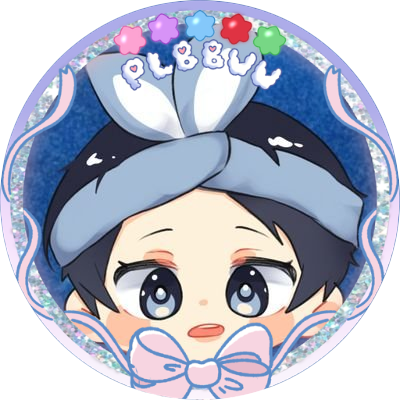 yejzzn_'s profile picture. kinda inactive— contact me on whatsapp/line OK!