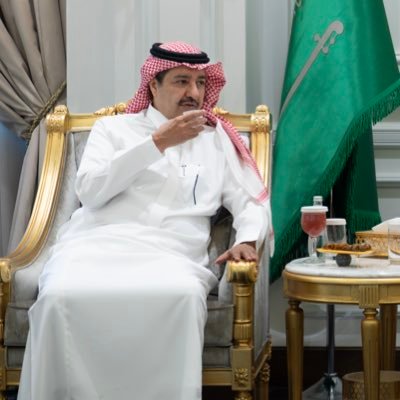 jabergarni1's profile picture. هذا الثرى أرضي 🇸🇦 ملامحي .. نبضي