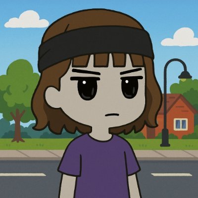 Solartechdev's profile picture. Deving currently