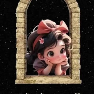 ANTONANIME1994's profile picture. 