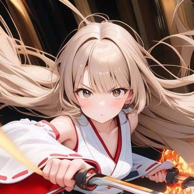 s_ruiko's profile picture. レトゲー,ファミコンコンプリート,メメントモリW62,F1,羽衣6,電験2種,GS450h,双極性感情障害,相貌失認,AIイラスト作成,フォロバ100(相思相愛でないとフォロー解除),玉置浩二,レトロコンシューマー愛好会会員No.2084