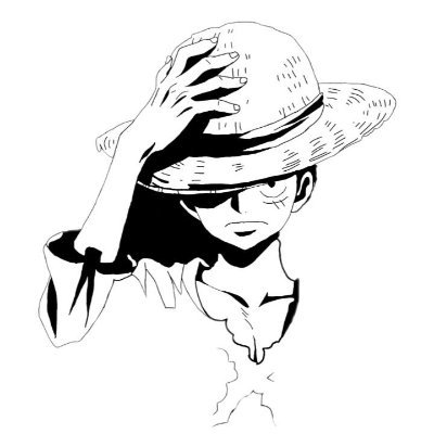 0xLuffy17's profile picture. Cyber Security Researcher & Penetration Tester