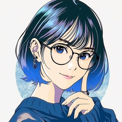 soune55scenario's profile picture. ショート動画の「構成→セリフ」まで一気に作る台本を制作しています🌿 撮影負担を減らし、継続しやすい導線づくりが得意です。  相性確認のため、1本だけ無料でお渡しできます☺️