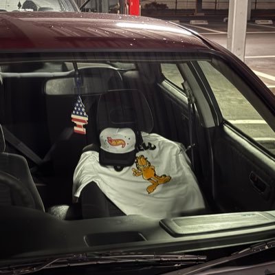 mazorr__kate_x's profile picture. 