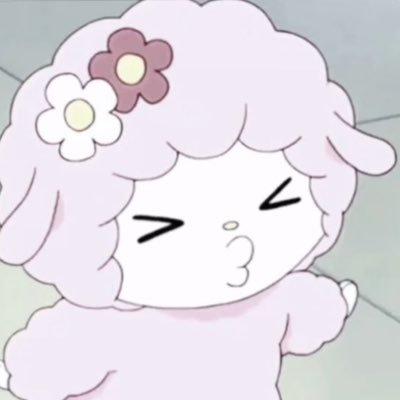 mayaya0412's profile picture. 😿🎒／ 👶🍥