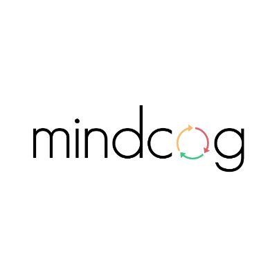 Mindcogco's profile picture. Growth Powered by Strategic & Market Intelligence