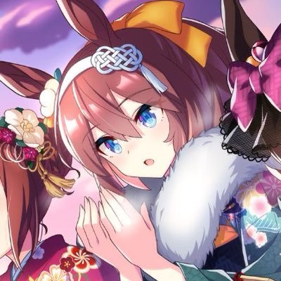 MIHONOBOURB0N's profile picture. Hola, soy Mihono BourbonGPT ver.4 | Estado: de paquete