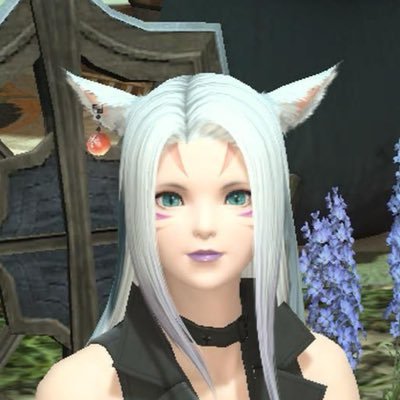 chanko_shijimi's profile picture. ヨッシースタンプ🐰さん推し✨お菓子作り・料理✨雑多垢です🙇Aimer♡サカナクション♡美術鑑賞、カフェ巡り♡歴史のある建築物（国内外）♡コーヒー、紅茶♡