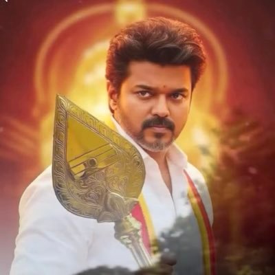 tvkfortn24's profile picture. 🔥 ““மௌனம்”” 🔥 🔥அதன் வாழ்க்கை முடிவில் தீயில் தன்னைத்தான் எரித்து, அதன் சாம்பலில் இருந்து புதிய பீனிக்ஸ் பிறக்கிறது 🔥 🔥🔥🔥 தமிழக வெற்றிக் கழகம் 🔥🔥🔥