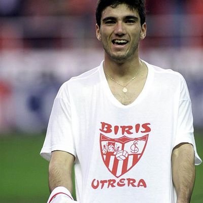 fumateotrosdos's profile picture. SEVILLANOS YONKIS Y GITANOS