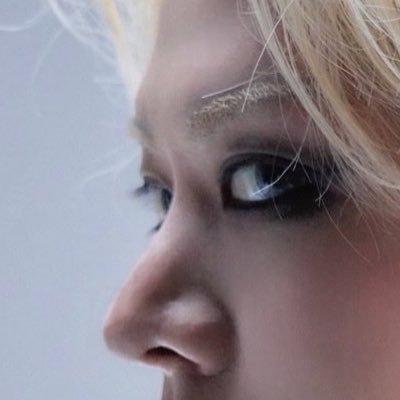 @_cherryyuu_